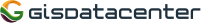 https://www.gisdatacenter.com/